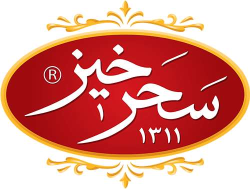 مدلل